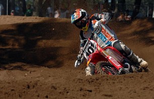 Southwick 450 Moto Gallery Photo 0005