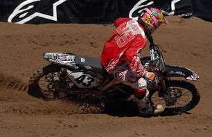 Southwick 450 Moto Gallery Photo 0006