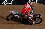 Southwick 450 Moto Gallery