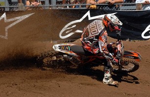 Southwick 450 Moto Gallery Photo 0007
