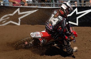 Southwick 450 Moto Gallery Photo 0008