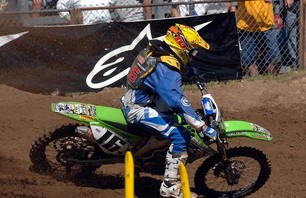 Southwick 450 Moto Gallery Photo 0009