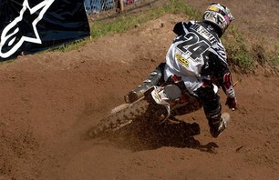 Southwick 450 Moto Gallery Photo 0010