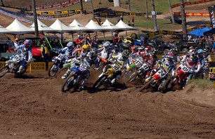 Southwick 450 Moto Gallery Photo 0011