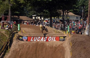 Southwick 450 Moto Gallery Photo 0012