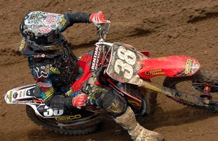 High Point 250 Gallery