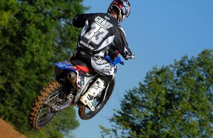 Spring Creek 450 Gallery Photo 0002