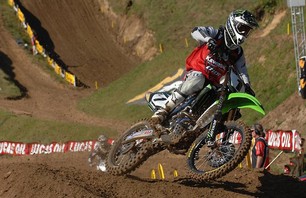 Spring Creek 450 Gallery Photo 0007