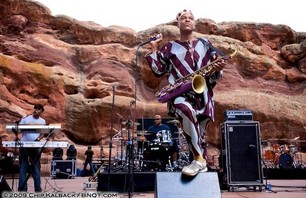 Fishbone