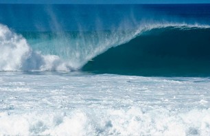 Pipe