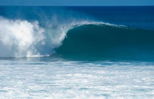 Pipe