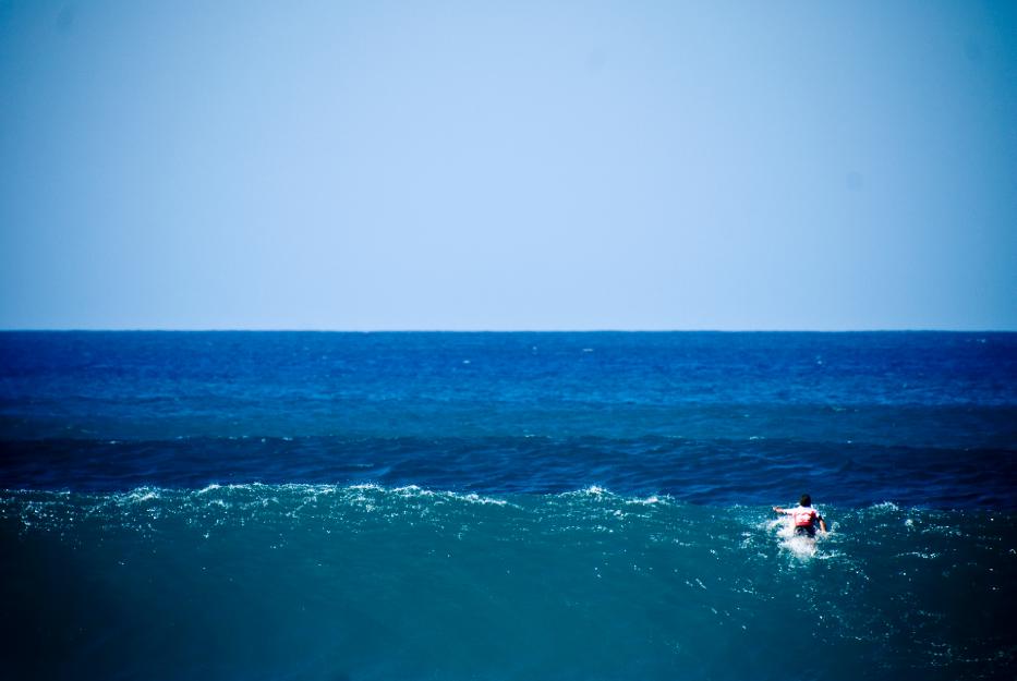 Pipeline Masters 2009 Part 2