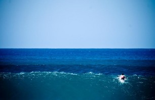 Pipeline