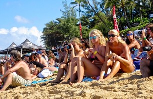 Pipe Masters