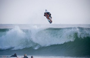 Ryan Carlson get high a lot.