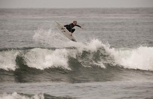 Kolohe Andino can do this on every way he gets. He is still only 14. Mind bending.