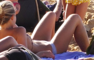 Hawaiian Ladies Photo 0021