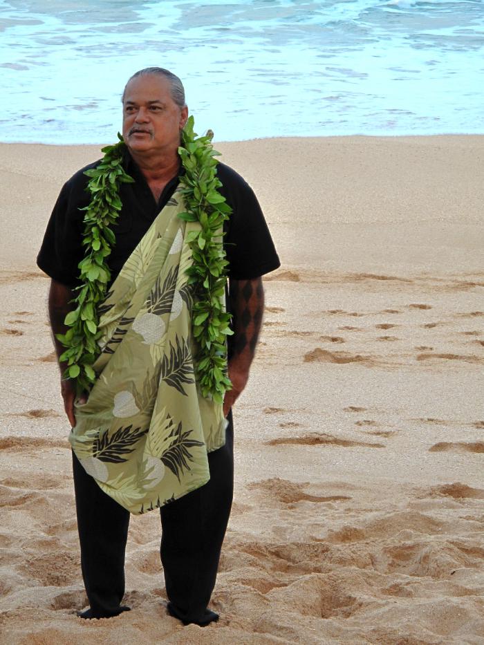 Hawaii Unleashed