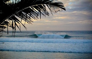 A-Frame
