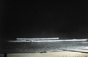 Pipeline Lights