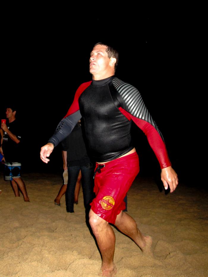 Hawaii Unleashed