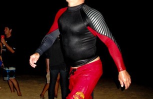 Dave Wassel