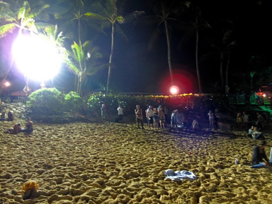 Hawaii Unleashed