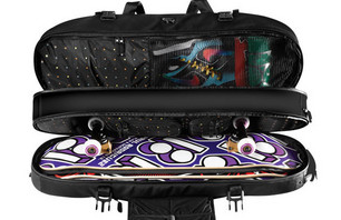 P-Rod Signature Collection: INCASE Skate Bag