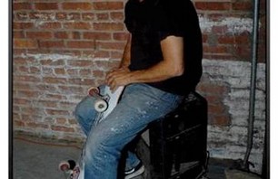 Andy Kessler on The Daily Habit Monday Sept. 14