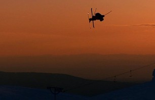 West Coast Sessions Edit
