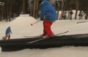 Jibberish Drops Do Werk (With Corey Vanular!)