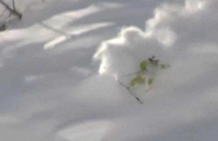 Salomon Freeski TV 2010 Episode 1