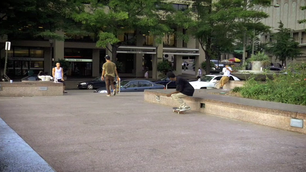 NEW!!! - Freedom Montage