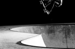 windells session 7 Photo 0003