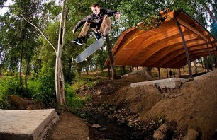 windells session 7 Photo 0005