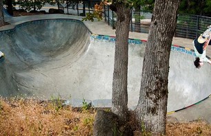 windells session 7 Photo 0007