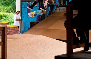 windells session 7 Photo 0008
