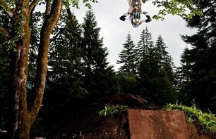 windells session 7 Photo 0009