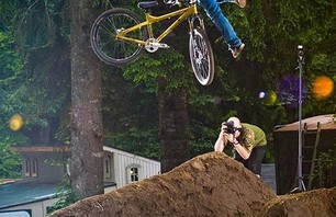 windells skate and bike Photo 0001