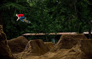 windells skate and bike Photo 0002