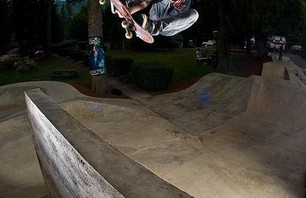 windells skate and bike Photo 0003