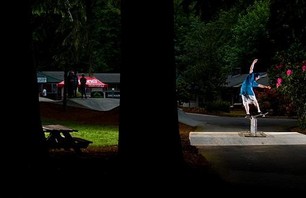 windells skate and bike Photo 0004