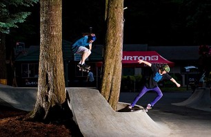windells skate and bike Photo 0005