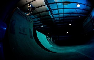windells skate and bike Photo 0006