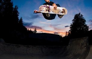 windells skate and bike Photo 0007