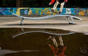windells skate and bike Photo 0008