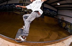 windells skate and bike Photo 0009
