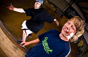 windells skate and bike Photo 0010