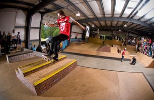 windells skate and bike Photo 0011