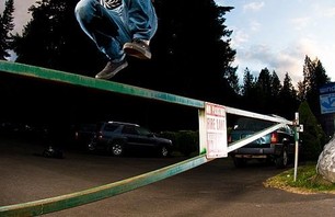 windells skate and bike Photo 0012